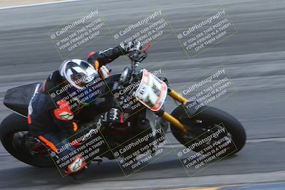 media/Mar-02-2025-Race Pace (Sun) [[8bec80ae00]]/14-Verified (Turn 10 Inside)/